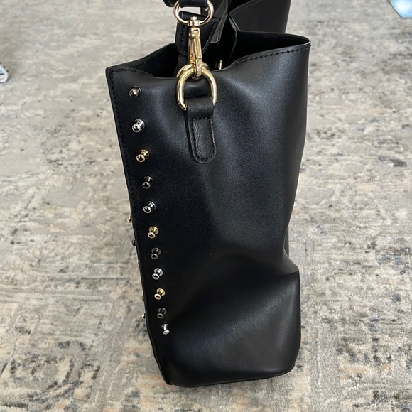 Celine Dion Purse - Picture 6 of 7